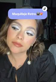 Wendy Gaytán (@wendgtnn)