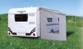 Ein echter camper liebt sein mobiles heim und will auch auf reisen nicht auf den alltäglichen komfort verzichten. Universal Seitenwand Mit Fenster Fur Kastenwagen Wohnwagen Etct0018 220 Ebay