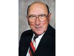 Stanley Crouch Obituary (1931