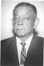 Eugene Thomas (1895-1970)