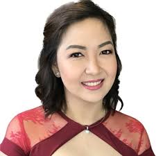 Last week, Jed participated in Abbott's Future Career Day. Same week, we  received news from his school that the school board approved his repetition  of grade 6 next school year. You can