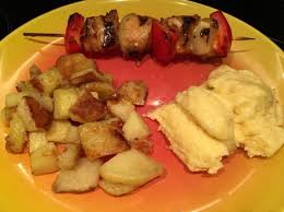 Polenta Cremeuse Recette En 2020 Recette Thermomix Recette Polenta