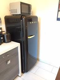 Smeg Kuhlschrank Farbe Chocolate Dream In Nordrhein Westfalen Menden Kuhlschrank Gefrierschrank Gebraucht K Smeg Kuhlschrank Gefrierschrank Kuhlschrank