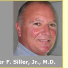 Dr. Walter Siller, MD