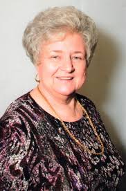 Obituary for Mary Sue Boyette Shipp