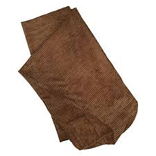 It also has a soft feel against the skin. Wowmax Triangular Pillow Covers Cases For Our Reading Pillows Large Bolster Headboard Backrest Wedge Pillow Coffee Queen Cover Buy Online In Dominica At Dominica Desertcart Com Productid 214951624