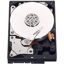 Buy the best and latest festplatte hdd on banggood.com offer the quality festplatte hdd on sale with worldwide free shipping. 1tb Hitachi Hdd Festplatte