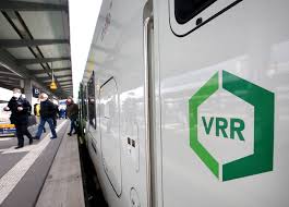 Deutschlandticket: Erfolge, Herausforderungen und Zukunft des ÖPNV - Imagen principal del artículo