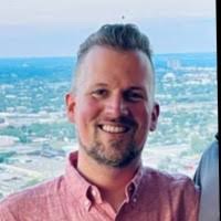 Jim Daniels Email & Phone Number