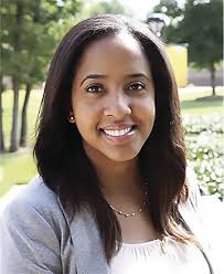 Noted Benedict alumnus returns home