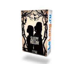 фильм сонная лощина 1999 смотреть онлайн бесплатно в хорошем качестве Sonnaya Loshina Na Anglijskom Yazyke S Subtitrami