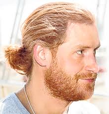 In this photoshop tutorial, you will learn to composite hair into a photo to give a person a new hairstyle.► subscribe to my channel here. Prince Harry Has Grown His Hair Long And Is Sporting A Ponytail His La Neighbour Actor Rob Lowe Jokes