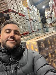 Ever wondered what it takes to be an ED Doctor? Consultant in Emergency  Medicine, Dr Ed Valentine, trained for ten years in the specialties of  pre-hospital care, intensive care and emergency care.