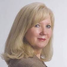 Kay Creech's Instagram, Twitter & Facebook