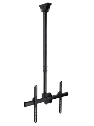 Posted on may 22, 2013 by bassbose. Mount It Mi 509b Full Motion Ceiling Tv Mount Office Depot