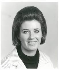 Lee Steed's Instagram, Twitter & Facebook