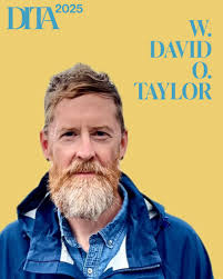 Sarah Jobe writes about her experience taking the The Saint John's Bible to  the North Carolina Correctional Institution for Women.