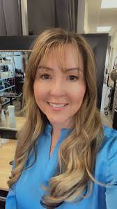 Barber Professionals in Claremore, OK