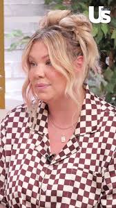 #KailynLowry reveals why boyfriend Elijah Scott is so special to her