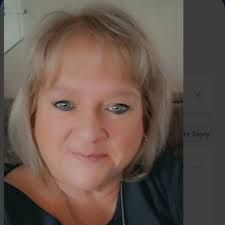 Supporting John Foster's Music Career with Pre-American Idol Songs