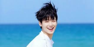 Astro cha eun woo was a hot debate! Celebrities React To Cha Eun Woo S Visuals Netizens Comments More Idols Are Falling