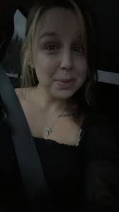 Female Christian mentor for film professional?