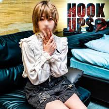 FC2 PPV 4513651 — 980 Points Until 824 [Ro・18 Years Old・Ri] Short Height  153cm 38kg. More Comments Than I Expected!! *Uncensored・Raw Vaginal Cum  Shot. - Javgg