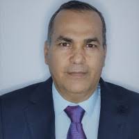 10+ "Geronimo Gutierrez" profiles