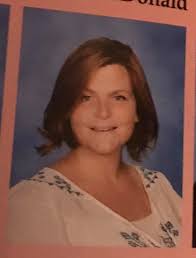 Meet the new Hopatcong High School staff