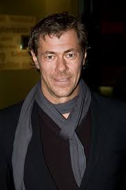 Der clown was also a 2005 film. Le Clown Wikipedia