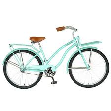 As one of its daily deals for today (thursday, july 13th), amazon is offering up to 35% off select bikes and bike accessories for the family. Mint Green Aesthetic Bike Novocom Top