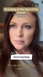 Author, Jenny Rose Cafaro (@jennycafaroauthor)