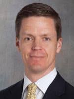 COVID-19 Update: Updated FAQs and MLSA Released by Fed Reserve