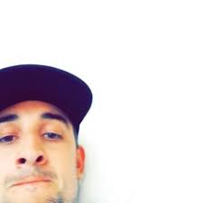 Stream SWAY RAPS 2016 by SWAY BOI 2