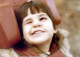 Tammy Swift's Instagram, Twitter & Facebook