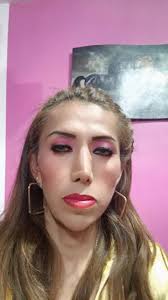 Perla Coral Sandoval Bravo