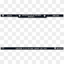 Date and time function syntax reference for enter a timestamp. Overlay Png Transparent For Free Download Page 7 Pngfind
