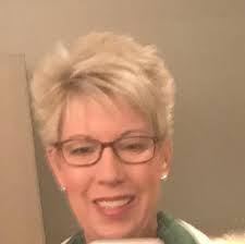 Are any classmates returning for the reunion this year?