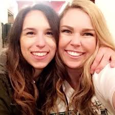 TAYLER BLUMENFELD and JAKE FREDRICKSON's Wedding Website