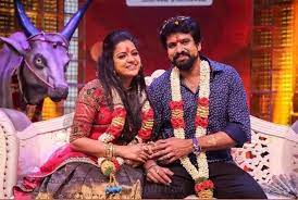Vj Chitra Suicide Case Chithra Fiance Name Hemanth Ravi Wiki Age Bio Images Net Worth A childhood photo of vj chitra with her family. chithra fiance name hemanth ravi wiki