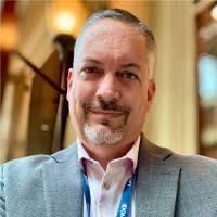 6400+ "Bill Bill" profiles