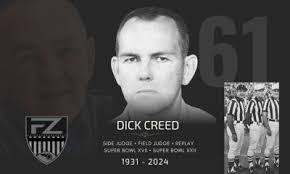 Eric Wyant's Instagram, Twitter & Facebook