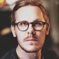 200+ Profile mit dem Suchbegriff „Lilliehöök“