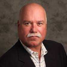 Today, I was honored to receive the Henley Award from the Wilkinson College  of Arts, Humanities, and Social Sciences.