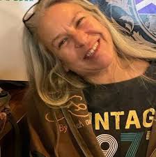 Toenail cut for chihuahuas in Traverse City?