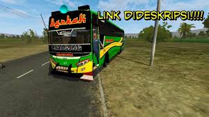 Livery luragung jaya shd for android apk download. Download Bussid Cek Knalpot Racing Bus Bumel Cirebonan Luragung Jaya Hasanah Drigidaw Gahar Banget Mp3 Mp4 3gp Flv Download Lagu Mp3 Gratis