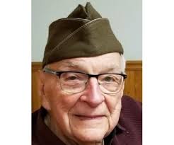 Richard Cizenski Obituary (2021)