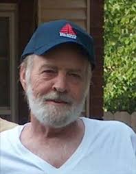 Charles Freeman Obituary (2011)