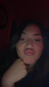 Jocelyn Quezada😁😍 (@jocelynquezada23)