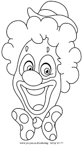 Clown Malvorlagen Fur Purim Yoyo Malvorlagen Clown Malvorlagen Fur Purim Yoyo Malvo Faschingsdeko Basteln Karneval Basteln Dekoration Fasching Basteln